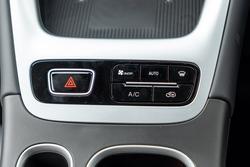 2027 Geely Ex2