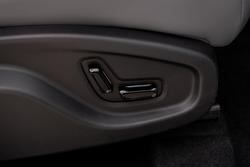 2027 Geely Ex2