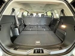 2025 Ford
                Everest Sport