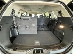 2025 Ford
                Everest Sport