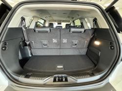 2025 Ford
                Everest Sport