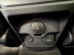 2025 Ford
                Everest Sport