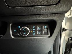 2025 Ford
                Everest Sport