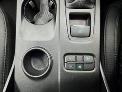 2025 Ford
                Everest Sport