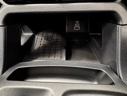 2025 Ford
                Everest Sport