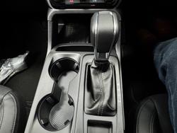 2025 Ford
                Everest Sport