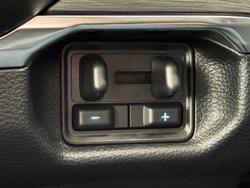 2025 Ford
                Everest Sport