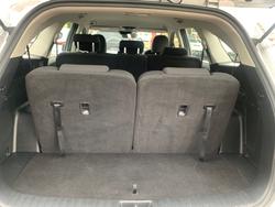 2023 Kia SORENTO MQ4 Sport GSL Auto Wagon