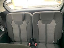 2023 Kia SORENTO MQ4 Sport GSL Auto Wagon