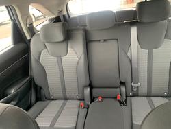 2023 Kia SORENTO MQ4 Sport GSL Auto Wagon