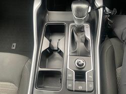 2023 Kia SORENTO MQ4 Sport GSL Auto Wagon