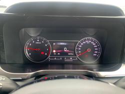 2023 Kia SORENTO MQ4 Sport GSL Auto Wagon