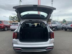 2023 Kia SORENTO MQ4 Sport GSL Auto Wagon