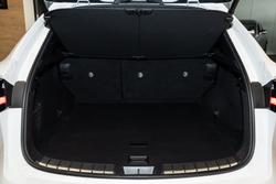 2024 Lexus NX350H F Sport 2.5L Hybrid Auto CVT Wagon