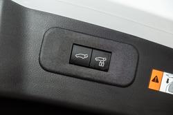 2024 Lexus NX350H F Sport 2.5L Hybrid Auto CVT Wagon