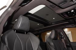 2024 Lexus NX350H F Sport 2.5L Hybrid Auto CVT Wagon