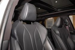 2024 Lexus NX350H F Sport 2.5L Hybrid Auto CVT Wagon