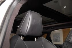 2024 Lexus NX350H F Sport 2.5L Hybrid Auto CVT Wagon