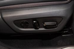 2024 Lexus NX350H F Sport 2.5L Hybrid Auto CVT Wagon