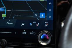 2024 Lexus NX350H F Sport 2.5L Hybrid Auto CVT Wagon