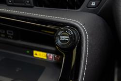 2024 Lexus NX350H F Sport 2.5L Hybrid Auto CVT Wagon