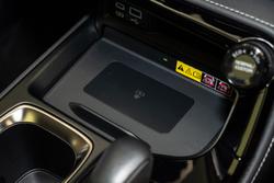 2024 Lexus NX350H F Sport 2.5L Hybrid Auto CVT Wagon