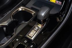 2024 Lexus NX350H F Sport 2.5L Hybrid Auto CVT Wagon