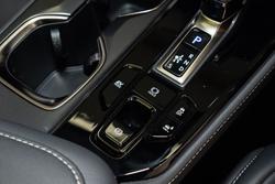 2024 Lexus NX350H F Sport 2.5L Hybrid Auto CVT Wagon