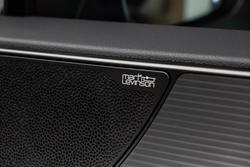 2024 Lexus NX350H F Sport 2.5L Hybrid Auto CVT Wagon