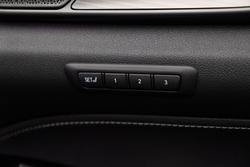 2024 Lexus NX350H F Sport 2.5L Hybrid Auto CVT Wagon