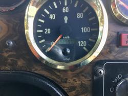 2001 Kenworth K104 Flat Roof C15 Cat See Cond Read Spec $115000 Inc Gst K104 FLAT ROOF