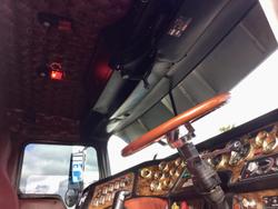 2001 Kenworth K104 Flat Roof C15 Cat See Cond Read Spec $115000 Inc Gst K104 FLAT ROOF