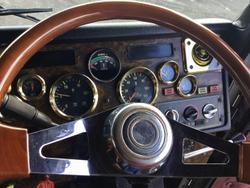 2001 Kenworth K104 Flat Roof C15 Cat See Cond Read Spec $115000 Inc Gst K104 FLAT ROOF