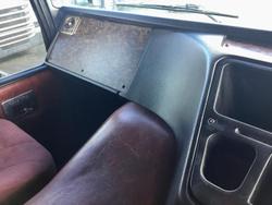 2001 Kenworth K104 Flat Roof C15 Cat See Cond Read Spec $115000 Inc Gst K104 FLAT ROOF