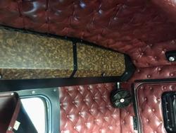 2001 Kenworth K104 Flat Roof C15 Cat See Cond Read Spec $115000 Inc Gst K104 FLAT ROOF