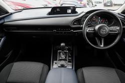 2022 Mazda CX-30 G20 Pure