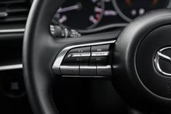 2022 Mazda CX-30 G20 Pure