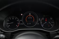 2022 Mazda CX-30 G20 Pure