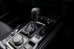 2022 Mazda CX-30 G20 Pure