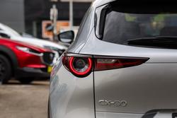 2022 Mazda CX-30 G20 Pure