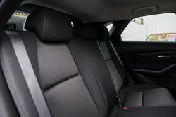 2022 Mazda CX-30 G20 Pure