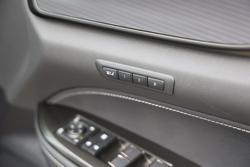 2024 Lexus
NX350H NX350h F Sport 2.5L Hybrid Auto CVT Wagon 2M00460 001