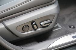 2024 Lexus
NX350H NX350h F Sport 2.5L Hybrid Auto CVT Wagon 2M00460 001