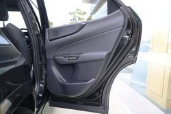 2024 Lexus
NX350H NX350h F Sport 2.5L Hybrid Auto CVT Wagon 2M00460 001