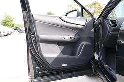 2024 Lexus
NX350H NX350h F Sport 2.5L Hybrid Auto CVT Wagon 2M00460 001