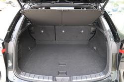 2024 Lexus
NX350H NX350h F Sport 2.5L Hybrid Auto CVT Wagon 2M00460 001