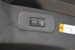 2024 Lexus
NX350H NX350h F Sport 2.5L Hybrid Auto CVT Wagon 2M00460 001