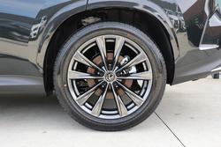 2024 Lexus
NX350H NX350h F Sport 2.5L Hybrid Auto CVT Wagon 2M00460 001
