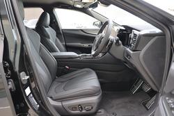 2024 Lexus
NX350H NX350h F Sport 2.5L Hybrid Auto CVT Wagon 2M00460 001