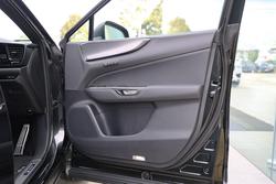 2024 Lexus
NX350H NX350h F Sport 2.5L Hybrid Auto CVT Wagon 2M00460 001